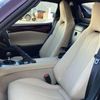 mazda roadster 2025 CFJ1566262 image 37