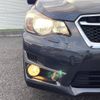 subaru impreza-wagon 2016 -SUBARU--Impreza Wagon DBA-GP3--GP3-028244---SUBARU--Impreza Wagon DBA-GP3--GP3-028244- image 14