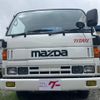 mazda titan 1996 GOO_NET_EXCHANGE_0602570A30230723W001 image 2