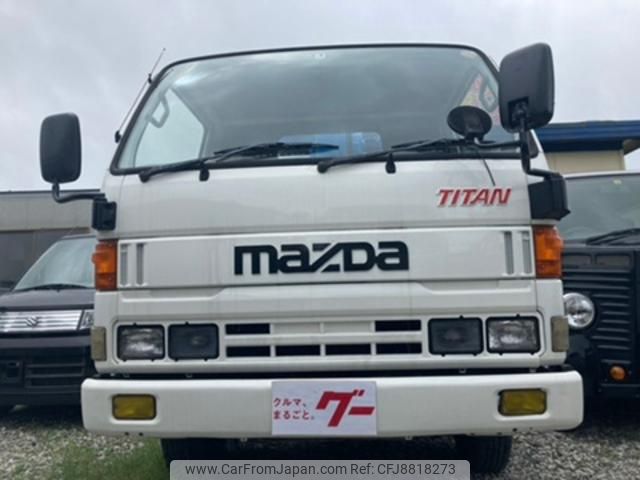 mazda titan 1996 GOO_NET_EXCHANGE_0602570A30230723W001 image 2