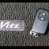 toyota vitz 2011 TE5496 image 13