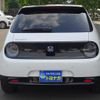 honda honda-others 2024 -HONDA 【群馬 302ﾉ9423】--Honda e ZC7--1100420---HONDA 【群馬 302ﾉ9423】--Honda e ZC7--1100420- image 2