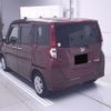 daihatsu thor 2023 CFJ1670220 image 2