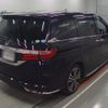 honda odyssey 2014 -HONDA--Odyssey RC1-1018770---HONDA--Odyssey RC1-1018770- image 2