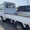 subaru sambar-truck 2007 quick_quick_LE-TT2_TT2-380802 image 6