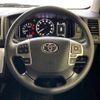toyota hiace-wagon 2025 quick_quick_TRH214W_TRH214-0081079 image 13