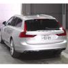 volvo v90 2019 quick_quick_DLA-PB420PA_YV1PWBRMDK1098307 image 2