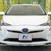 toyota prius 2018 -TOYOTA--Prius DAA-ZVW51--ZVW51-6066038---TOYOTA--Prius DAA-ZVW51--ZVW51-6066038- image 15