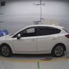 subaru impreza-wagon 2017 -SUBARU--Impreza Wagon GT3-031817---SUBARU--Impreza Wagon GT3-031817- image 5
