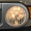 toyota fj-cruiser 2013 quick_quick_GSJ15W_GSJ15-0125949 image 13