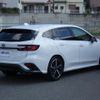 subaru levorg 2024 CFJ1668291 image 2