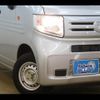 honda n-van 2018 CFJ1680507 image 23