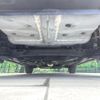 daihatsu rocky 2022 -DAIHATSU--Rocky 5BA-A201S--A201S-0005475---DAIHATSU--Rocky 5BA-A201S--A201S-0005475- image 19