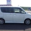 mitsubishi delica-d2 2012 CFJ1707167 image 12