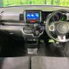 honda n-box 2016 -HONDA--N BOX DBA-JF1--JF1-1858337---HONDA--N BOX DBA-JF1--JF1-1858337- image 2
