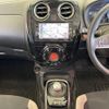 nissan note 2016 -NISSAN--Note DAA-HE12--HE12-013067---NISSAN--Note DAA-HE12--HE12-013067- image 14