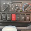 toyota dyna-truck 2025 -TOYOTA 【函館 400ﾜ2110】--Dyna GDY281--0013360---TOYOTA 【函館 400ﾜ2110】--Dyna GDY281--0013360- image 5