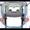 daihatsu tanto 2011 -DAIHATSU 【習志野 580ﾓ6198】--Tanto L350Sｶｲ--0406523---DAIHATSU 【習志野 580ﾓ6198】--Tanto L350Sｶｲ--0406523- image 9