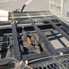 mitsubishi-fuso canter 2013 GOO_NET_EXCHANGE_0840613A30250414W001 image 11
