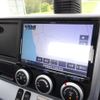 mitsubishi-fuso canter 2020 GOO_NET_EXCHANGE_0900002A30250605W007 image 44