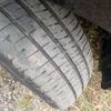 toyota voxy 2011 CFJ1851618 image 11