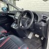 toyota vellfire 2015 CFJ1626486 image 23