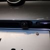 bmw 2-series 2020 -BMW--BMW 2 Series 3DA-7M20--WBA32AM0107G77816---BMW--BMW 2 Series 3DA-7M20--WBA32AM0107G77816- image 10