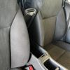 honda shuttle 2022 CFJ1583758 image 25