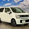 suzuki wagon-r 2017 quick_quick_DAA-MH55S_MH55S-180642 image 16