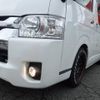 toyota hiace-wagon 2018 quick_quick_CBA-TRH214W_TRH214-0051971 image 12