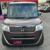 honda n-box 2012 -HONDA 【名変中 】--N BOX JF1--1031280---HONDA 【名変中 】--N BOX JF1--1031280- image 13