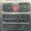 suzuki carry-truck 2004 -SUZUKI--Carry Truck LE-DA63T--DA63T-231270---SUZUKI--Carry Truck LE-DA63T--DA63T-231270- image 9