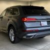 audi q7 2024 quick_quick_3DA-4MCVMA_WAUZZZ4M9PD041838 image 6