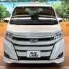 toyota noah 2019 -TOYOTA--Noah DAA-ZWR80G--ZWR80-0383052---TOYOTA--Noah DAA-ZWR80G--ZWR80-0383052- image 17