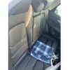 mazda cx-5 2017 -MAZDA--CX-5 DBA-KF5P--KF5P-103260---MAZDA--CX-5 DBA-KF5P--KF5P-103260- image 19