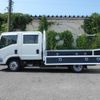 isuzu elf-truck 2022 CFJ1561469 image 5