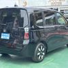 honda freed 2025 CFJ1670431 image 17
