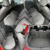 audi a1-sportback 2018 CFJ1713035 image 7