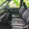 honda stepwagon-spada 2025 quick_quick_5BA-RP6_RP6-1129171 image 7