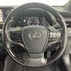 lexus es 2019 -LEXUS--Lexus ES 6AA-AXZH10--AXZH10-1010708---LEXUS--Lexus ES 6AA-AXZH10--AXZH10-1010708- image 6