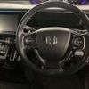 honda stepwagon 2017 -HONDA--Stepwgn DBA-RP3--RP3-1107268---HONDA--Stepwgn DBA-RP3--RP3-1107268- image 8