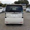 honda n-box 2015 -HONDA--N BOX DBA-JF2--JF2-1409262---HONDA--N BOX DBA-JF2--JF2-1409262- image 45