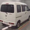 subaru sambar-van 2017 CFJ1779062 image 2