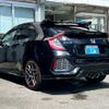 honda civic 2018 CFJ1703429 image 24