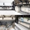 mitsubishi-fuso fighter 2017 CFJ1359828 image 14