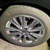 toyota alphard 2015 -TOYOTA--Alphard DBA-AGH35W--AGH35-0001392---TOYOTA--Alphard DBA-AGH35W--AGH35-0001392- image 9