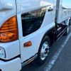 hino ranger 2013 GOO_NET_EXCHANGE_0401947A30240927W001 image 17