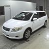 toyota corolla-fielder 2007 -TOYOTA 【香川 500み1795】--Corolla Fielder NZE141G-9054807---TOYOTA 【香川 500み1795】--Corolla Fielder NZE141G-9054807- image 5