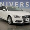 audi a4 2013 quick_quick_8KCDNF_WAUZZZ8KXDA212750 image 14