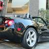 bmw z4 2003 CFJ0248245 image 17